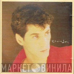 Etienne Daho  - Mythomane