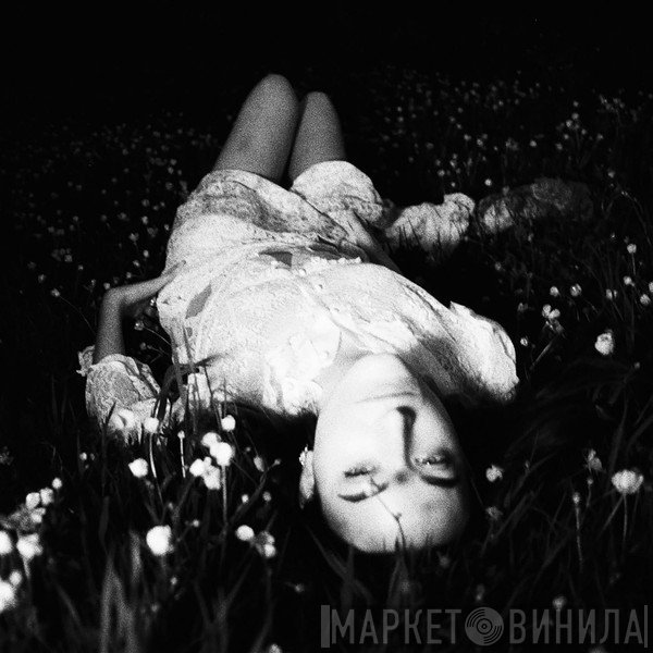 Etta Marcus - The Death Of Summer & Other Promises
