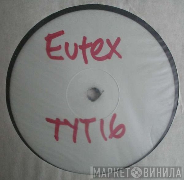 Eufex - Synthetica