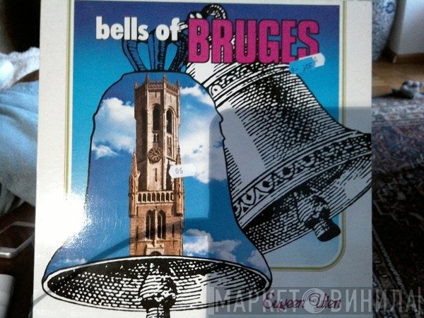 Eugeen Uten - Bells Of Bruges