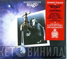 Eugenio Finardi  - Sugo