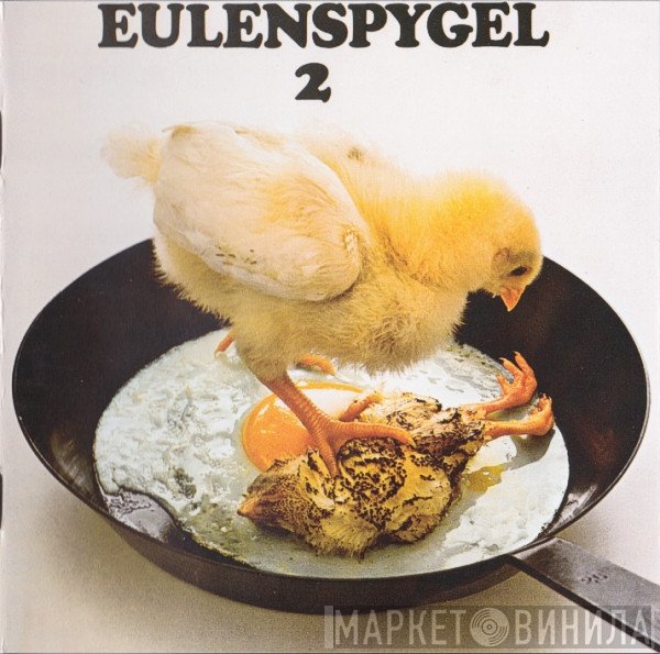 Eulenspygel  - 2