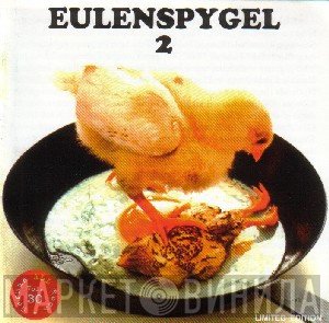 Eulenspygel  - 2