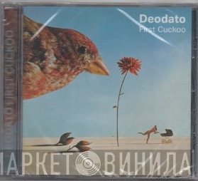 Eumir Deodato  - First Cuckoo