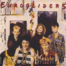 Eurogliders - Absolutely