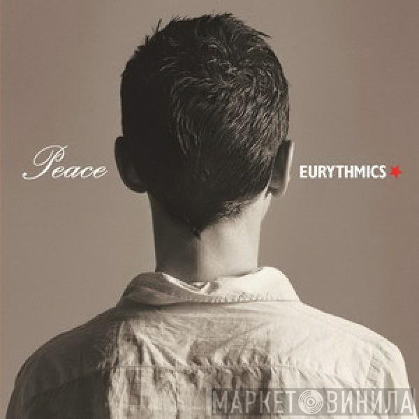 Eurythmics  - Peace