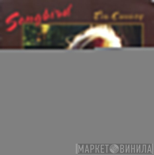 Eva Cassidy - Songbird