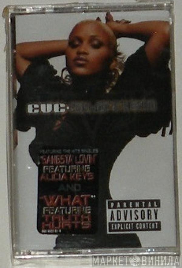 Eve   - Eve-Olution