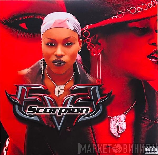 Eve  - Scorpion