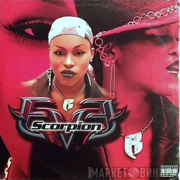 Eve  - Scorpion
