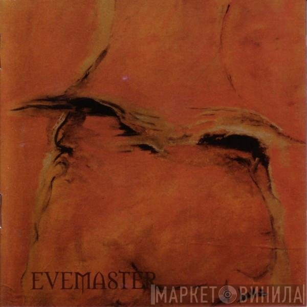 Evemaster - Lacrimae Mundi