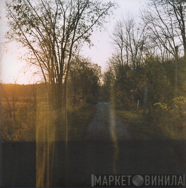 Evening Hymns - Northern Arm