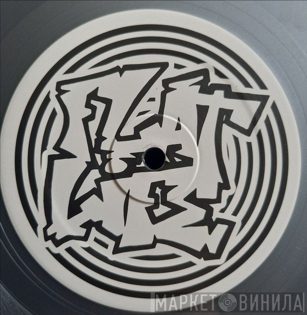 Evenson Allen, WAST, Dica , Beat Jugglers - Stamina / Vibezin