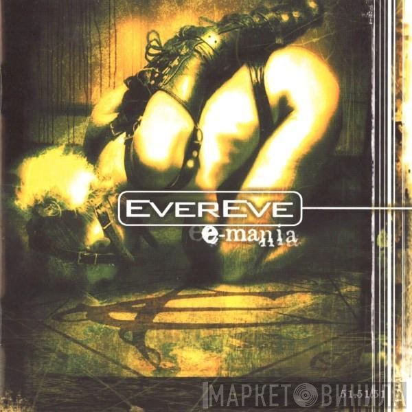 EverEve - E-Mania