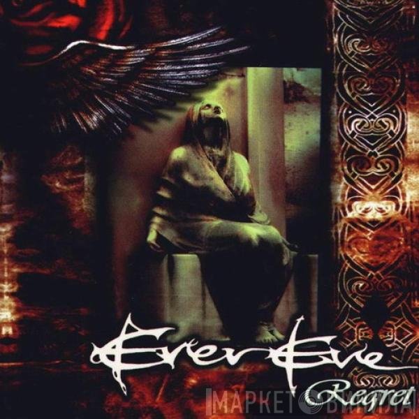 EverEve - Regret