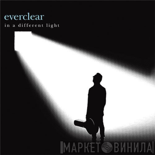 Everclear  - In A Different Light