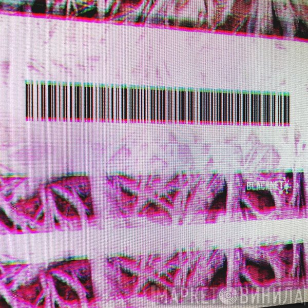 Everlight & Tasso   - Roots