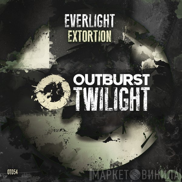 Everlight  - Extortion