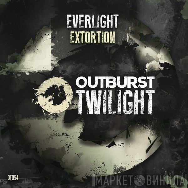 Everlight  - Extortion