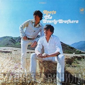 Everly Brothers  - Roots