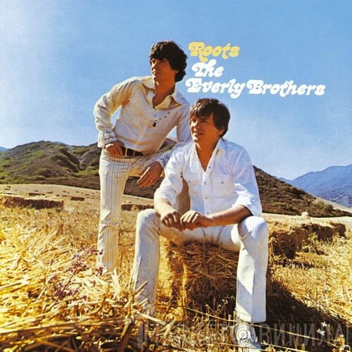 Everly Brothers  - Roots