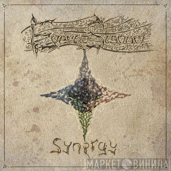 Everto Signum - Synergy