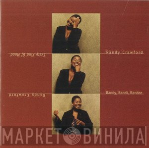  - Every Kind Of Mood - Randy, Randi, Randee
