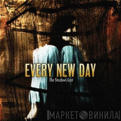 Every New Day - The Shadows Cast