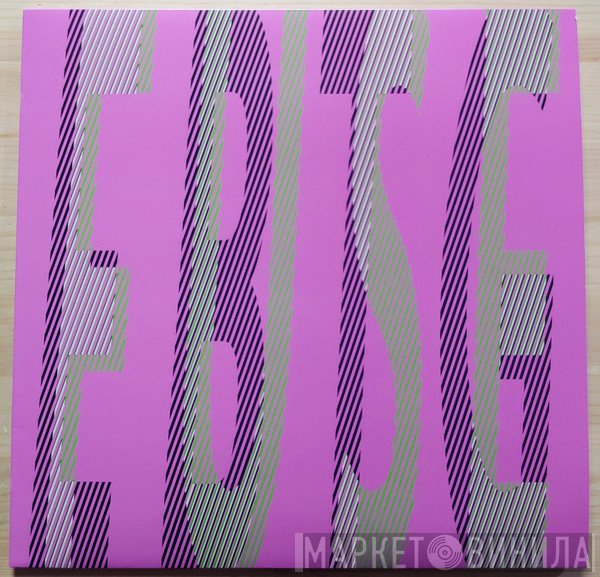 Everything But The Girl  - Fuse