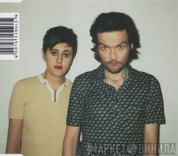 Everything But The Girl  - Single
