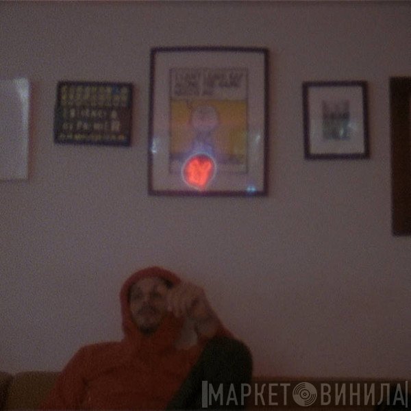 Evidence   - Unlearning