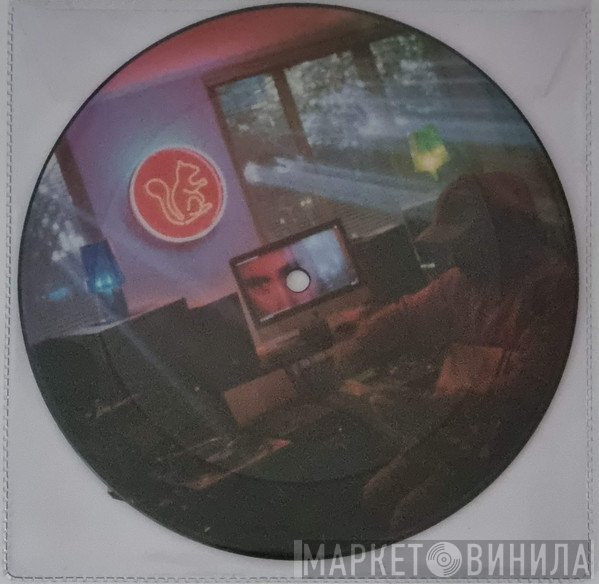 Evidence   - Unlearning