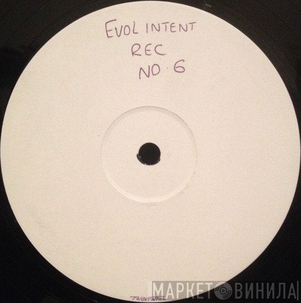 Evol Intent, Mayhem  & Psidream / Ben Sage  - Assimilation / Sleepless (VIP Mix)