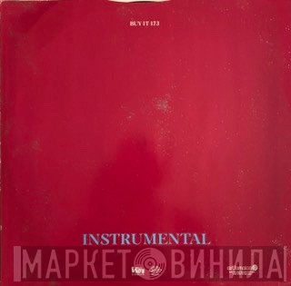 Evrol Campbell - Nearest To My Heart