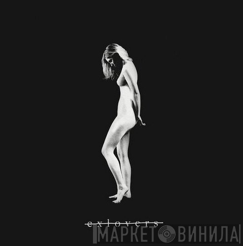 ExLovers - Moth