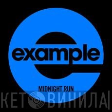 Example  - Midnight Run