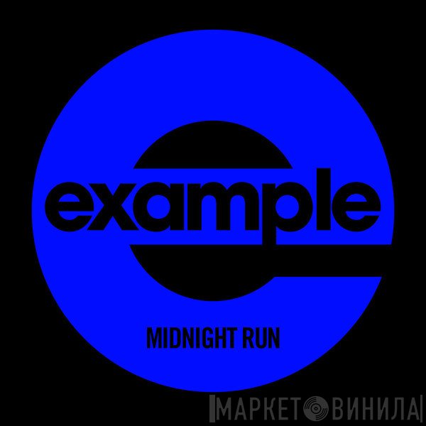Example  - Midnight Run