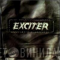 Exciter  - Exciter
