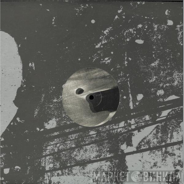 Exhausted Modern - Notions of Causality