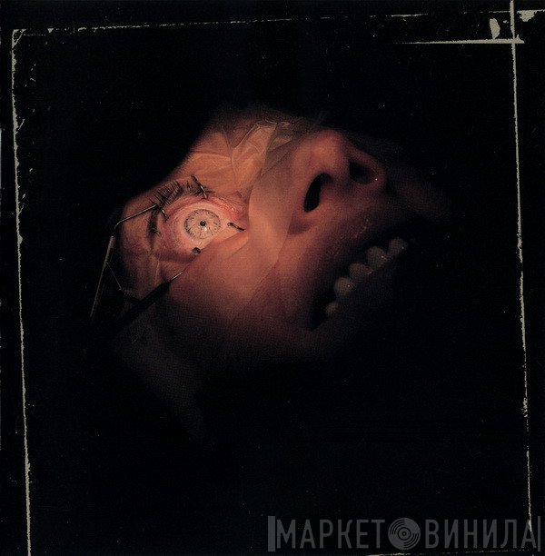 Exhumed  - Anatomy Is Destiny