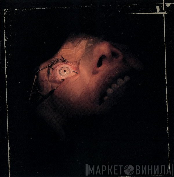 Exhumed  - Anatomy Is Destiny