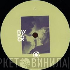 Exium, Developer  - The Payback EP