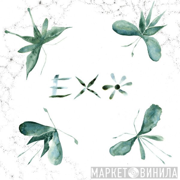  - Exo