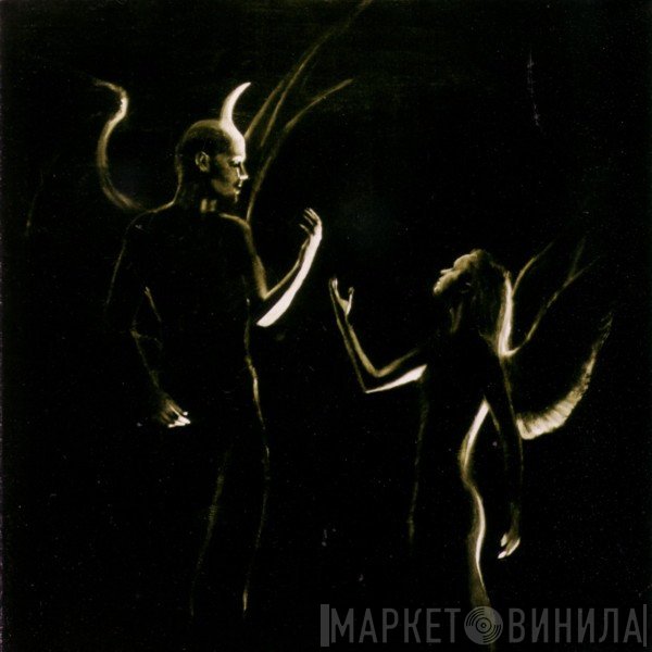 Exordium - In Wrath Principle
