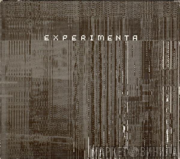  - Experimenta