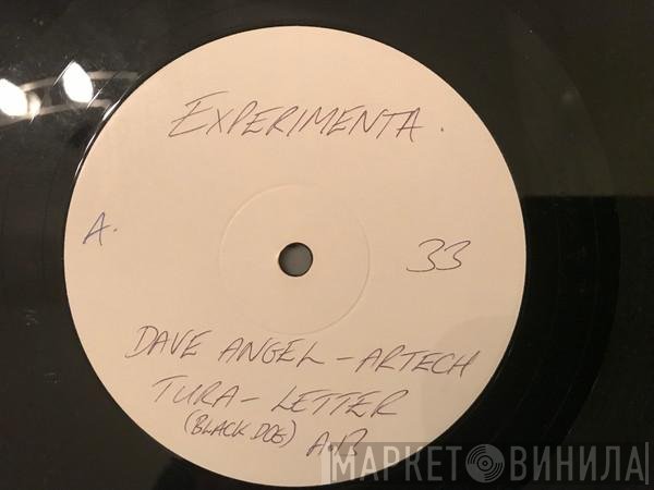  - Experimenta