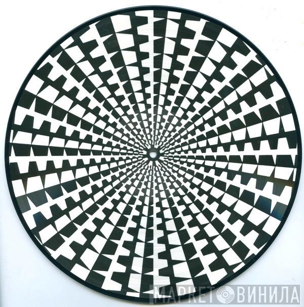 Experimental Audio Research - Worn To A Shadow