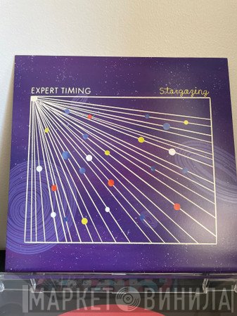 Expert Timing - Stargazing