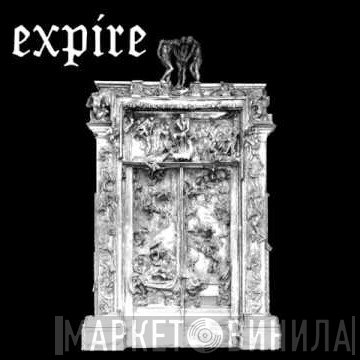Expire   - Demo 2009