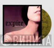 Expire   - Pretty Low
